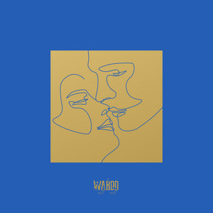 Pochette — Ana Wyak