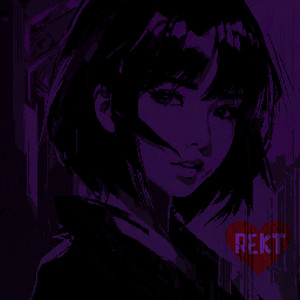 romantic full cover