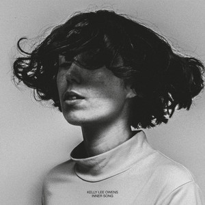 Écouter "Jeanette" de Kelly Lee Owens