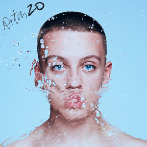 Écouter "Taste (Make It Shake)" de Aitch