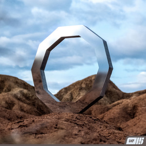 Écouter "Come Down" de Hybrid Minds