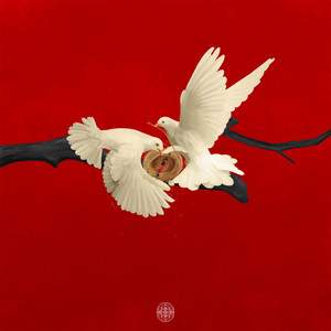 Écouter "Mujhko Mila" de Chaar Diwaari