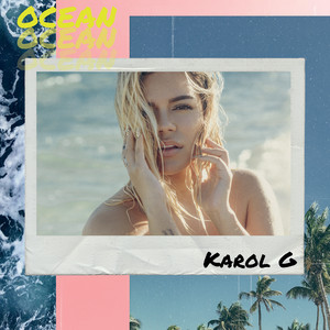 Écouter "Créeme" de KAROL G