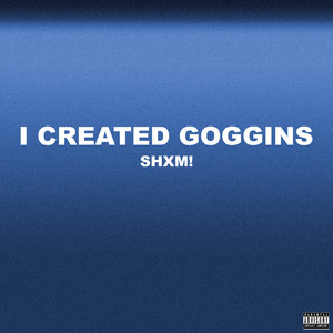 SHXM!