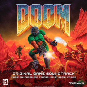 Doom (1993) - MobyGames