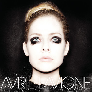Écouter "Here's to Never Growing Up" de Avril Lavigne