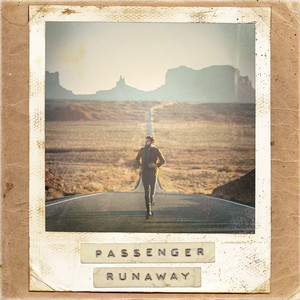 その他 RUNAWAY The Deluxe Edition CD その他 RUNAWAY The Deluxe Edition CD Runaway Deluxe Double CD