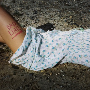 Écouter "Bad Liar" de Selena Gomez