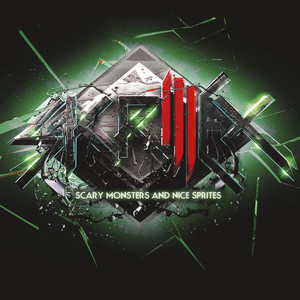 Écouter "Scary Monsters and Nice Sprites - Noisia Remix" de Noisia