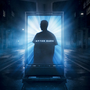 Écouter "Your Love" de Friction