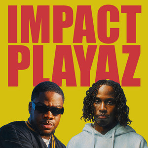 Christian Rap Song & Album Drops 7/17/26 (Listen Here) - Rapzilla