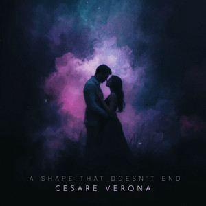Cesare Verona