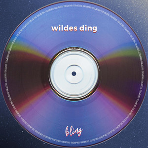 Écouter "wildes ding - tekkno, sped up" de TEKKNO