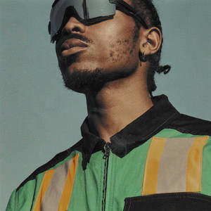 Écouter "bbhur" de Clairmont The Second