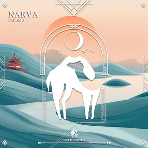Narva