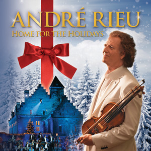 Écouter "O Holy Night - ARV_11" de André Rieu