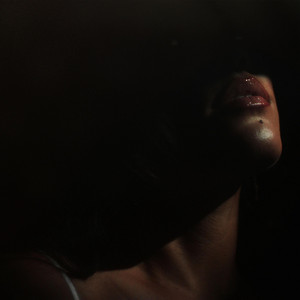 Madison McFerrin's Lyrical and Vocal Gifts Rise to the Occasion on