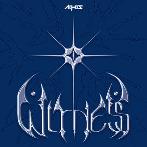 ALL(H)OURS ミンジェ 민제 サインポラ ALL(H)OURS – HALLYUSUPERSTORE