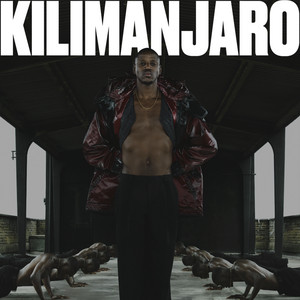 Écouter "CULTURE CLUB" de KILIMANJARO