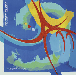 Little by Little - 2006 Remaster