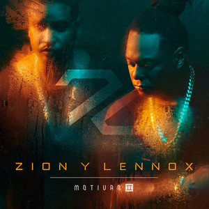 Écouter "Otra Vez" de Zion & Lennox