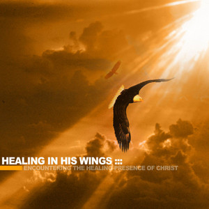 The Compassion of Christ