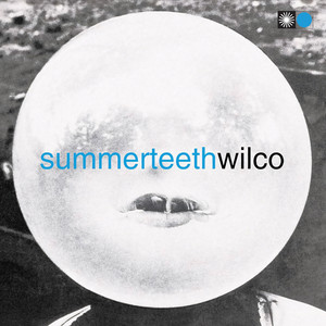 Écouter "Via Chicago" de Wilco