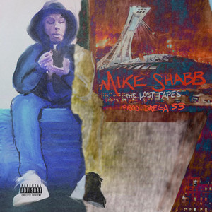 Écouter "Kiss & Tell" de Mike Shabb