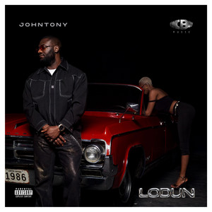 Lodun