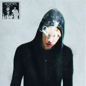 Écouter "KOMPLIMENT" de Miksu / Macloud