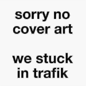Écouter "TRAFIK!" de Joost