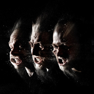 Écouter "Diplodocus - Kill The Noise Remix" de Noisia