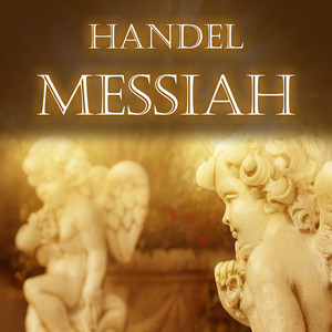 Écouter "Dixit Dominus, HWV 232: Dixit Dominus" de John Eliot Gardiner