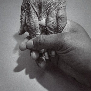 Écouter "Nodig Had" de Bryan Mg