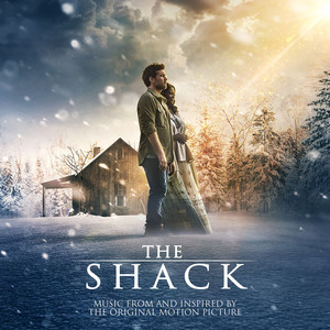 Écouter "Stars - The Shack Film Version" de Skillet