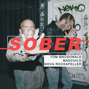 Écouter "Sober" de Madchild