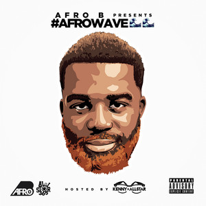 Écouter "Stay Winning" de Afro B