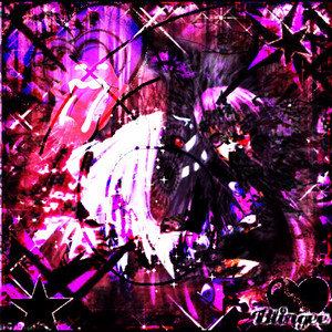 Bully by axxturel track artwork