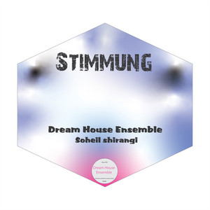 Écouter "The Tuning Within" de Karlheinz Stockhausen