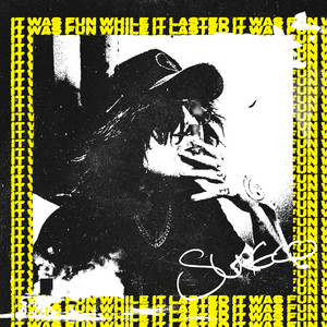 Sueco — Last Thing I Do artwork