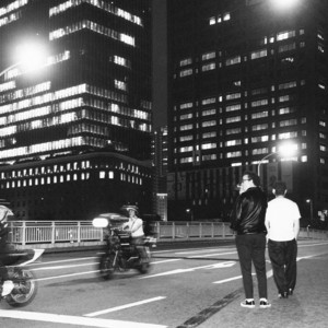 guca owlとSTUTSが初コラボ 『POP YOURS OSAKA』オリジナル曲リリース