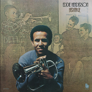 Eddie Henderson: Heritage Tracks & Reviews | AllMusic