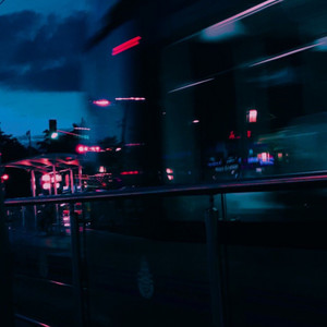 Écouter "only one" de lucidbeatz