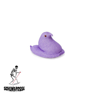 Écouter "ghost boy" de Lil Peep
