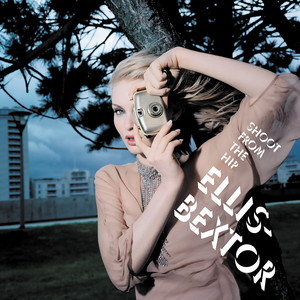 Écouter "Mixed up World" de Sophie Ellis-Bextor
