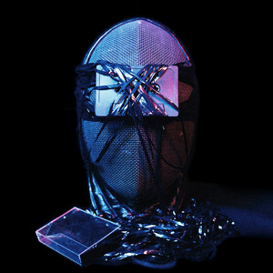 Blackbook - Nobody Loves You (Discover) • Electrozombies