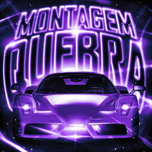MONTAGEM QUEBRA - SPED UP