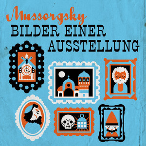 Vorschaubild zum externen Medieninhalt