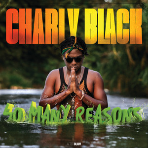 Écouter "Treat" de Charly Black