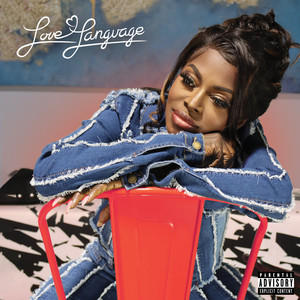 Angie Stone Returns With New Album 'Love Language'